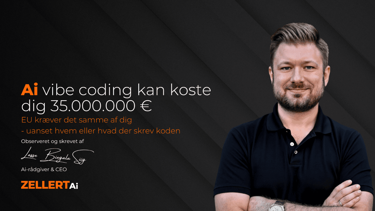 Ai i salg og kundekommunikation