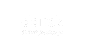 dansk