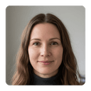 Heidi Bjerg - kunde hos ZELLERT Ai