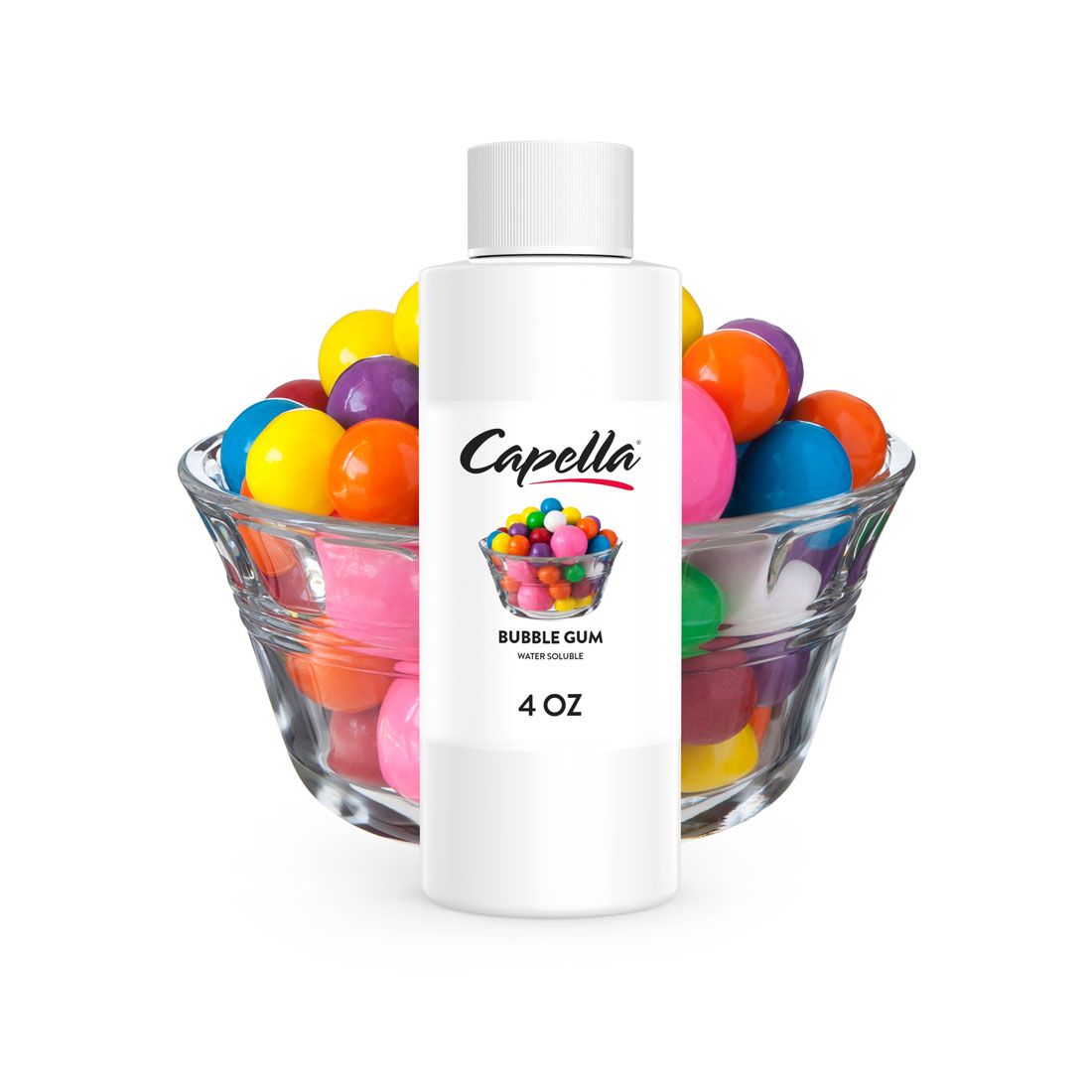 Capella Bubble Gum Aroma