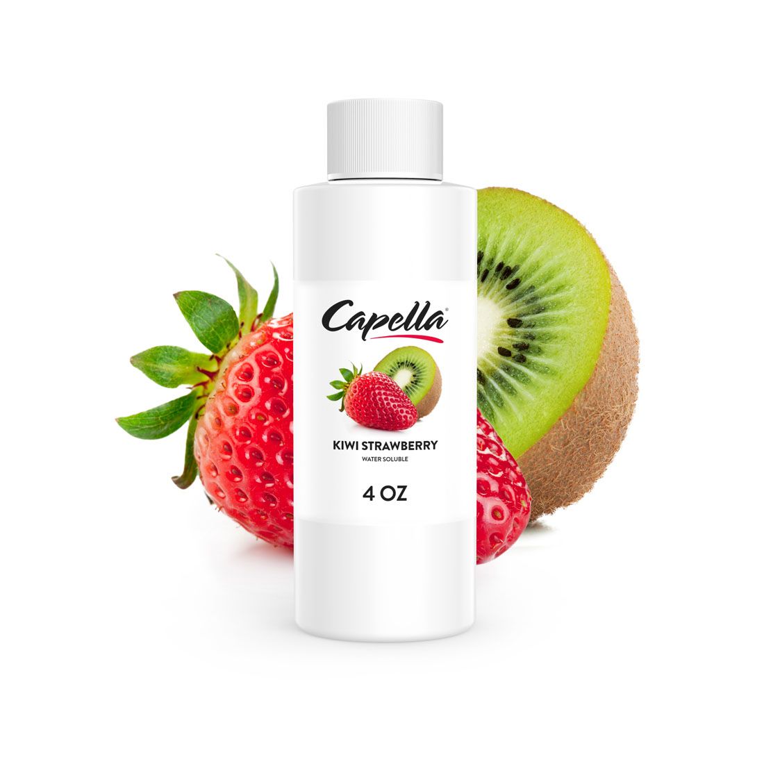 Capella Kiwi Strawberry Aroma