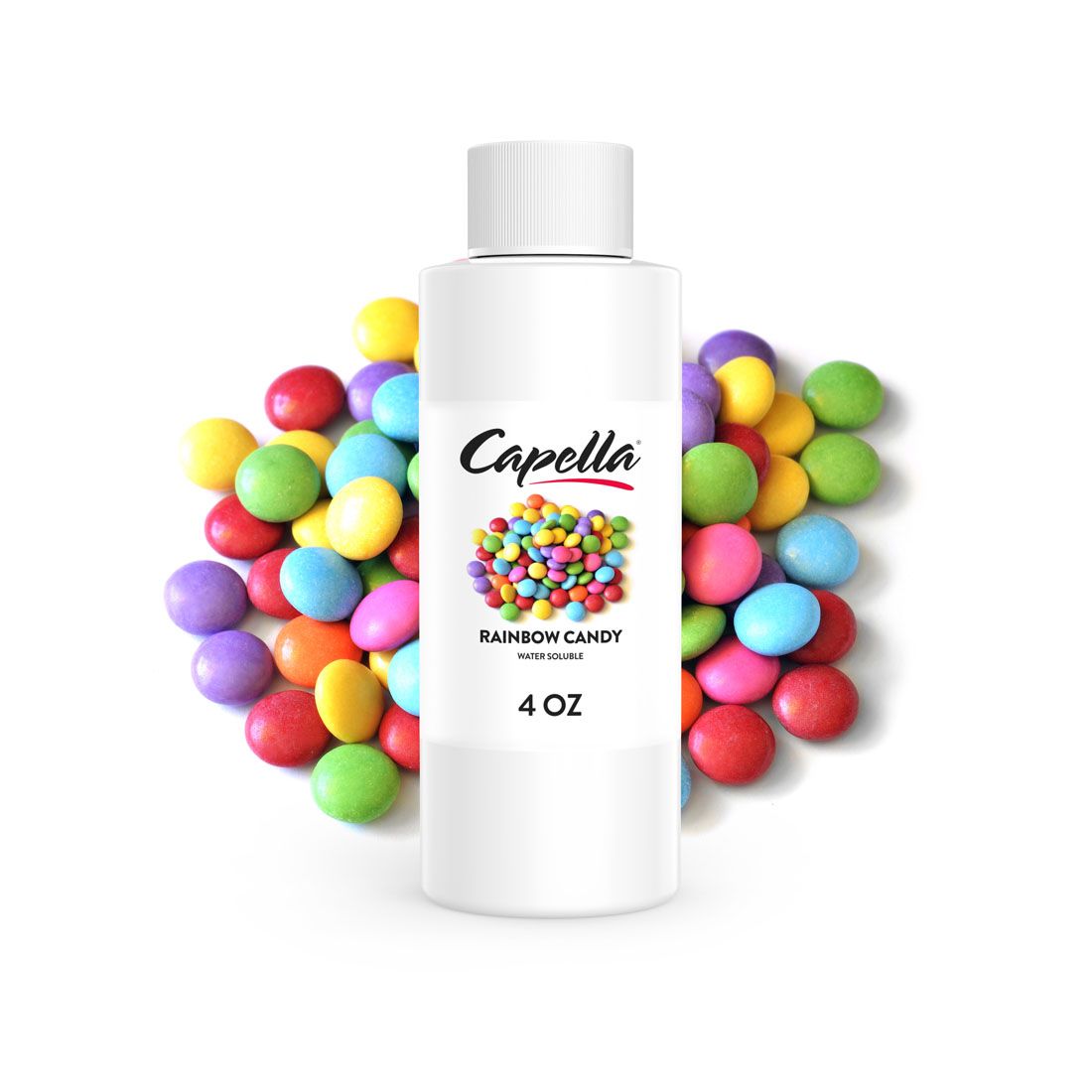 Capella Rainbow Candy Aroma
