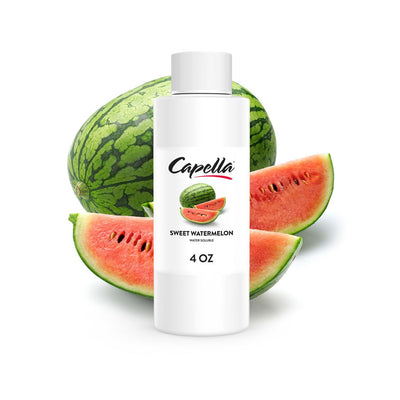 Capella Sweet Watermelon V2 Aroma